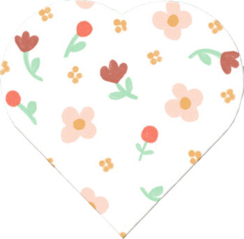 Die Spiegelburg - Geschenkglas - So viel Glück (Little Wonder)