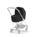 CYBEX - Platinum MIOS 3.0 Lux Carry Cot (SEPIA-BLACK)