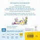 Ravensburger - ministeps - Ich brauche keinen Schnuller mehr! (A)