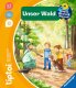 Ravensburger - tiptoi - Wieso? Weshalb? Warum? - Unser Wald