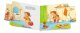 Ravensburger - ministeps - Haare waschen, Zähne putzen (A)