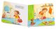 Ravensburger - ministeps - Haare waschen, Zähne putzen (A)
