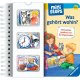 Ravensburger - ministeps - Was gehört wohin?