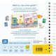 Ravensburger - ministeps - Was gehört wohin?