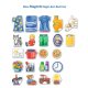 Ravensburger - ministeps - Was gehört wohin?