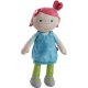Haba - Kuschelpuppe Philine (A)