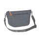 Lässig - Kinderwagen Organizer - Bum Bag, Anthrazit