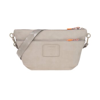 Lässig - Kinderwagen Organizer - Bum Bag, Humus