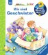 Ravensburger - Wieso? Weshalb? Warum? junior, Band 29: Wir sind Geschwister (A)