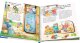 Ravensburger - Wieso? Weshalb? Warum? junior, Band 29: Wir sind Geschwister (A)