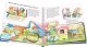 Ravensburger - Wieso? Weshalb? Warum? junior, Band 29: Wir sind Geschwister (A)