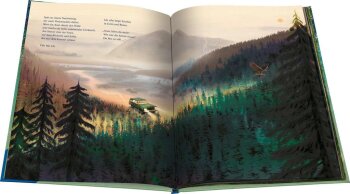 Ravensburger - Träumer