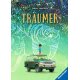 Ravensburger - Träumer
