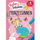 Ravensburger - Prinzessinnen - malen & träumen