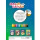 Ravensburger - Malen nach Zahlen ab 5: Süße Tiere (A)