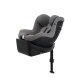 Cybex - Gold Sirona Gi i-Size Reboarder Lava grey (A)