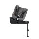 Cybex - Gold Sirona Gi i-Size Reboarder Lava grey (A)