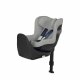 CYBEX - Gold Sommerbezug für Sirona Gi i-Size GRAU (4)