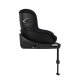 Cybex - Gold Sirona Gi i-Size Reboarder Moon black (A)