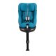 CYBEX - Gold Sirona Gi i-Size PLUS BEACH-BLUE (A)