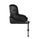 Cybex - Gold Sirona Gi i-Size PLUS Reboarder Moon black (A)