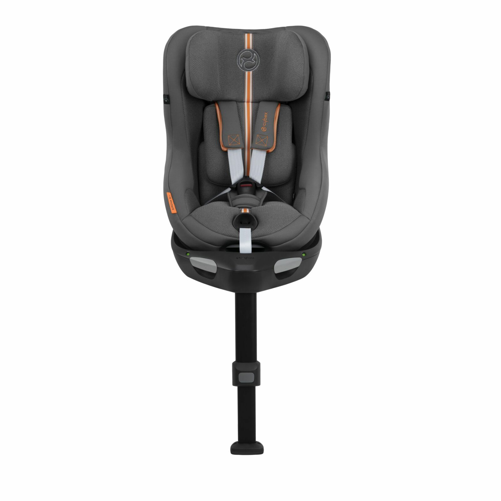 CYBEX - Getränkehalter Kindersitze (4), 29,95 €