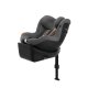 CYBEX - Gold Sirona Gi i-Size PLUS LAVA-GREY (A)