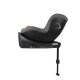 CYBEX - Gold Sirona Gi i-Size PLUS LAVA-GREY (A)
