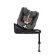 CYBEX - Gold Sirona Gi i-Size PLUS LAVA-GREY (A)