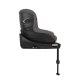 CYBEX - Gold Sirona Gi i-Size PLUS LAVA-GREY (A)