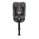 CYBEX - Gold Sirona Gi i-Size PLUS LAVA-GREY (A)