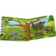 Ravensburger - Rate mal: Wer sitzt im Wald?
