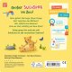 Ravensburger - Rate mal: Wer spielt im Zoo?