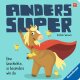 Ravensburger - Anders super