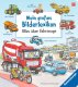 Ravensburger - Mein großes Bilderlexikon: Alles über Fahrzeuge
