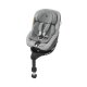 MAXI-COSI - Mica Pro Eco i-Size Authentic Grey (A)