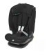 Maxi-Cosi - Titan Pro 2 i-Size mitwachsender Kindersitz Authentic Black