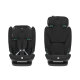 Maxi-Cosi - Titan Pro 2 i-Size mitwachsender Kindersitz Authentic Black