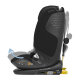 Maxi-Cosi - Titan Pro 2 i-Size mitwachsender Kindersitz Authentic Black
