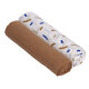 Lässig - Mulltücher (2 Stk) XL - Little Mateys Royal Blau (2)