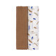 Lässig - Mulltücher (2 Stk) XL - Little Mateys Royal Blau (2)