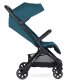 Easywalker - Buggy / Sportwagen Jackey TEAL-GREEN (A)