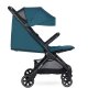 Easywalker - Buggy / Sportwagen Jackey TEAL-GREEN (A)