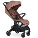 Easywalker - Buggy / Sportwagen Jackey PECAN-BROWN (A)
