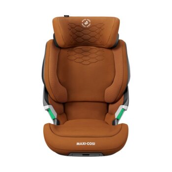 Maxi-Cosi - Kore Pro i-Size Kindersitz Authentic Cognac (A)