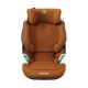 Maxi-Cosi - Kore Pro i-Size Kindersitz Authentic Cognac (A)