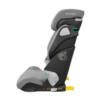 Maxi-Cosi - Kore Pro i-Size Kindersitz Authentic Grey