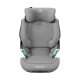 Maxi-Cosi - Kore Pro i-Size Kindersitz Authentic Grey
