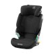 Maxi-Cosi - Kore Pro i-Size Kindersitz Authentic Black