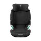 Maxi-Cosi - Kore Pro i-Size Kindersitz Authentic Black